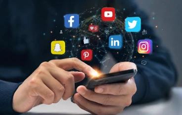 مواقع التواصل الاجتماعي ، الوعي الرقمي 