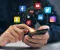 صورة مقال مواقع التواصل الاجتماعي ، الوعي الرقمي 