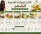 صورة مقال أفضل الوصفات الطبيعية للشعر: حلول فعالة للحصول على شعر صحي ولامع