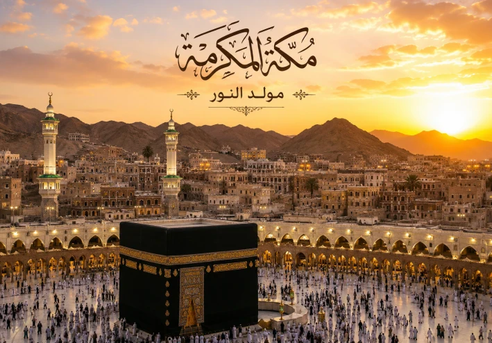 الفصول في سيره الرسول