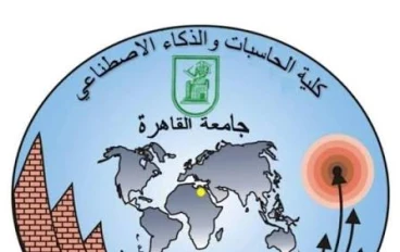افضل كليات  فى مصر ادخل ايه هندسة ولا طب