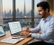 صورة مقال من الفأر في المصيدة إلى قمة النجاح: 7 قواعد رقمية ستغير حياتك تماماً