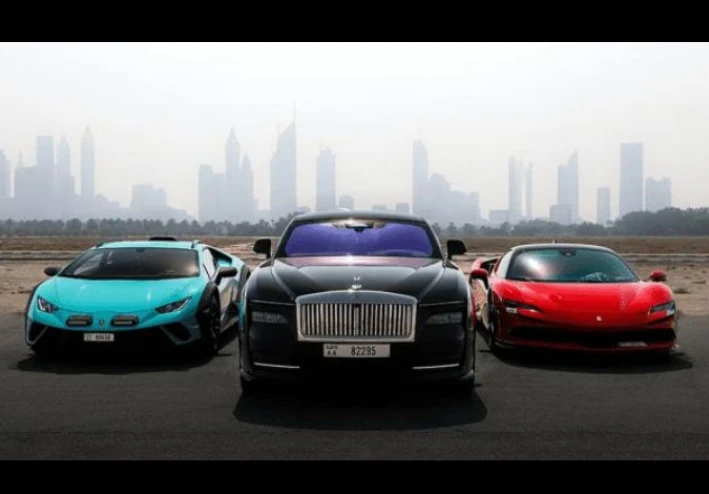 أفضل 3 سيارات في العالم ومميزاتهم وعيوبهم
