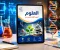 article image for تحميل كتاب العلوم الصف الثالث الاعدادي الترم الاول 2027 
