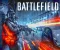 صورة مقال تحميل لعبة Battlefield 3 مضغوطة بحجم صغير للكمبيوتر برابط مباشر ميديا فاير