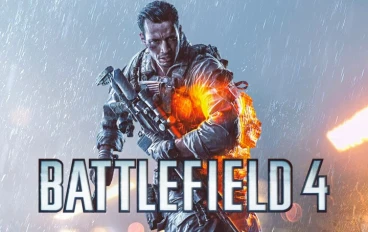 تحميل لعبة Battlefield 4 مضغوطة للكمبيوتر برابط مباشر ميديا فاير