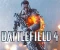 صورة مقال تحميل لعبة Battlefield 4 مضغوطة للكمبيوتر برابط مباشر ميديا فاير