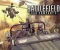 صورة مقال تحميل لعبة Battlefield Bad Company 2 بحجم صغير مجانا للكمبيوتر برابط مباشر ميديا فاير