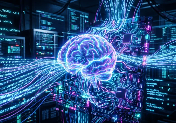 The World of Software: The Hidden Engine of Digital Evolution