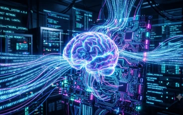The World of Software: The Hidden Engine of Digital Evolution