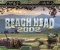 صورة مقال تحميل لعبة Beach Head 2002 حرب الشاطئ مجانا للكمبيوتر برابط مباشر ميديا فاير