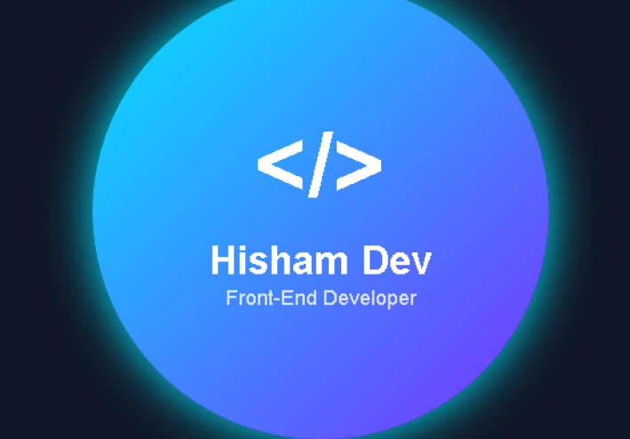 شرح أنواع البيانات  للمبتدئين  في JavaScript   (Data Types)
