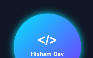 شرح أنواع البيانات  للمبتدئين  في JavaScript   (Data Types)