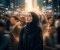 صورة مقال في عصر الضجيج… كيف تحمي عقلك وتبني حياة تشبهك؟