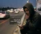 صورة مقال رحيل بعمر الورد.. حين يباغتنا موت الشباب