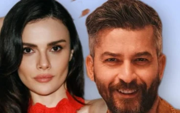 أونور أوزايدين ينضم إلى الموسم الثالث من مسلسل المدينة البعيدة بدور إنفر