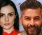 صورة مقال أونور أوزايدين ينضم إلى الموسم الثالث من مسلسل المدينة البعيدة بدور إنفر