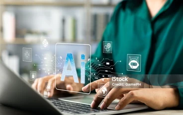 ما هو الذكاء الاصطناعي؟ شرح مبسط وأهم استخداماته في حياتنا اليومية.