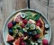 صورة مقال Healthy Desserts: Tasty and Nutritious Alternatives
