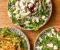 صورة مقال The Wonders of Salads: A Healthy and Delicious Choice.