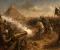 صورة مقال الغوري وطومان باي: حين هزمت المدافع العثمانية فرسان المماليك الأشاوس