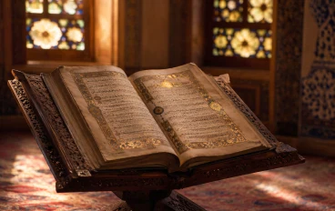 رواية رويس عن يعقوب الحضرمي: إتقان الأداء وجلال التواتر