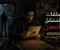 صورة مقال الرسالة اللي وصلت بعد الموت