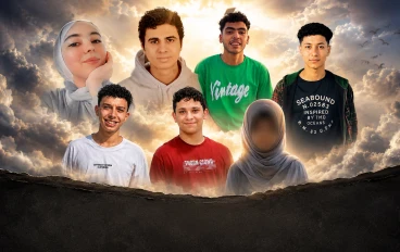 7 طلاب.. لم يمهلهم القدر ليفرحوا بالثانوية العامة.. قصص أبكت مصر ورسالة يجب ألا ننساها