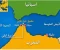 صورة مقال مدينة سبته هل هي مغربيه ام اسبانيه؟