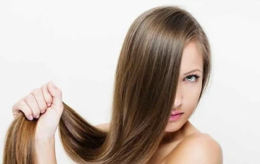 افضل منتجات طبيعيه  للعنايه بالشعر خاليه من السيليكون و البارابين 
