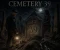 صورة مقال 🩸 ⚰️ المقبرة 39 ⚰️