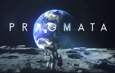لعبة Pragmata: كل ما تحتاج معرفته عن لعبة الخيال العلمي الجديدة من Capcom