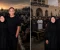 صورة مقال خرج يبحث عن لقمة العيش... فعاد جثمانًا، ولحقت به والدته بعد لحظات من وداعه