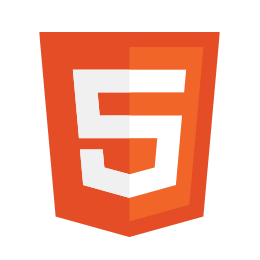 article image for شرح العناوين والفقرات في HTML للمبتدئين و تعلم استخدام h1 إلى h6 و وسم p
