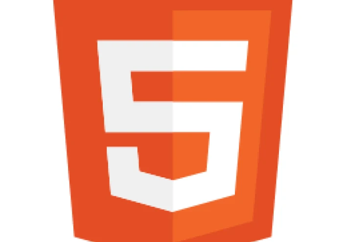 شرح العناوين والفقرات في HTML للمبتدئين و تعلم استخدام h1 إلى h6 و وسم p