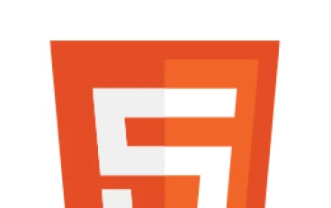 شرح العناوين والفقرات في HTML للمبتدئين و تعلم استخدام h1 إلى h6 و وسم p