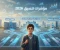 صورة مقال مؤشرات تنسيق الثانوية العامة 2026