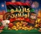 صورة مقال أفضل كازينوهات ليبيا على الإنترنت: أفضل المكافآت الترحيبية وعمليات السحب السريعة!