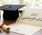 صورة مقال دستور النجاح الشخصي: 13 قراراً مصيرياً لو اتخذتها اليوم مستقبلك هيدعيلك عليها! 🧠🔥