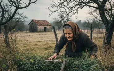 ذهبنا للبحث عن طعم السمك فعشنا أكثر ليلة رعب في حياتنا عند بئر الجميز