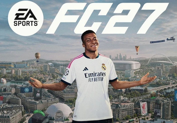 EA SPORTS FC 27: كل المميزات الجديدة وهل تستحق اللعبة الشراء؟