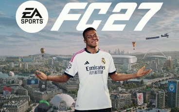 EA SPORTS FC 27: كل المميزات الجديدة وهل تستحق اللعبة الشراء؟