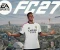 صورة مقال EA SPORTS FC 27: كل المميزات الجديدة وهل تستحق اللعبة الشراء؟