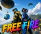 صورة مقال فري فاير (Free Fire): كيف تربعت غارينا على عرش ألعاب البقاء (Battle Royale) للهواتف الذكية؟