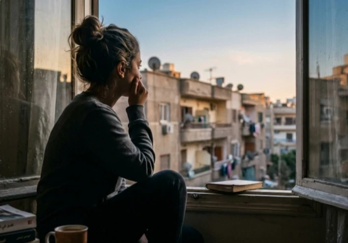 لماذا يدفع أصحاب القلوب النقية ثمن الطيبة؟