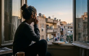 لماذا يدفع أصحاب القلوب النقية ثمن الطيبة؟