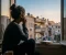 صورة مقال لماذا يدفع أصحاب القلوب النقية ثمن الطيبة؟