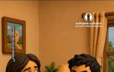 لماذا عليك التوقف عن إعطاء تفسيرات لكل شيء: هذا ما عليك قوله للحصول عليه