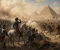 صورة مقال نابليون في مصر: حين صدمت أوروبا الحديثة عالماً توقف عن التغيير لثلاثة قرون