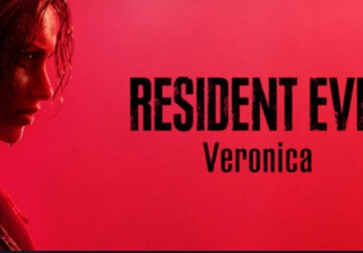 Resident Evil Code: Veronica: تجربة الرعب الكلاسيكية الخالدة